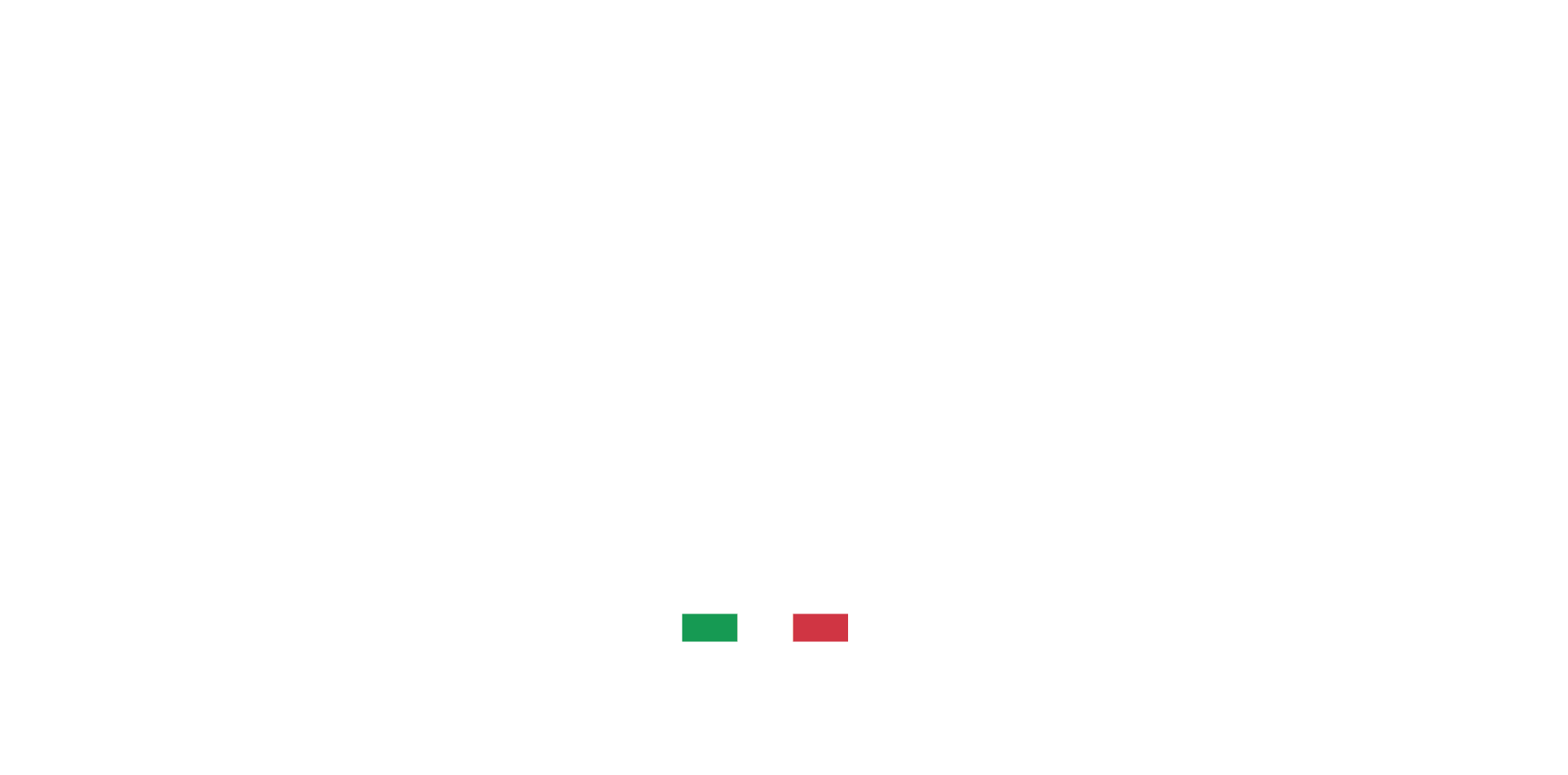 Mamma Mia Alimentos